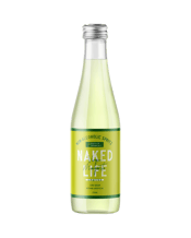 Margarita Non Alcoholic Cocktail 250mL