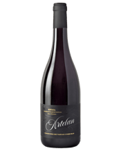 Artelan Rioja Cvc 750mL This full-bodied and juicy red wine from the famous Spanish region Rioja is characterised by intense aromas of blackberries, plums and spice. Perfectly paired with red meats or a cheese board.