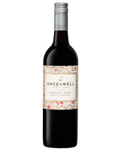 <p style=" text-align: center;
">Wild black cherry and cassis preface a classical dark fruited, savoury red wine from our West Coast. The fine tannins frame a very complete wine.