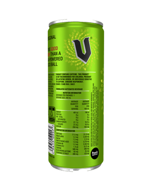 click to close product image