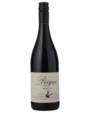 click to close product image