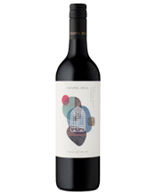  Chapel Hill Small Batch<br>Mclaren Vale... 750ML Our small batch collection reflects forward thinking winemaking inspired by new frontiers and revisiting sentimental favourites. At Chapel Hill, we are proud of the pioneering spirit of McLaren vale and these wines capture the passion of all who are involved. This Shiraz Mourvèdre is robust, layered and flavoursome.<br><br />Produced by Chapel Hill, Part of Endeavour Group Limited&nbsp;