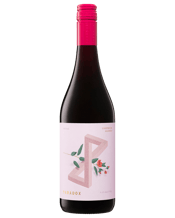  Paradox Shiraz  750mL This Shiraz Is Lighter In Alcohol And Full Of Flavour. Displaying Notes Of Fresh Red Plum And Red Berry Fruit That Develop On The Palate Leaving Silky Tannins On The Finish.