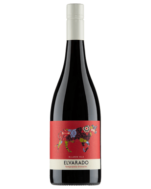 click to close product image