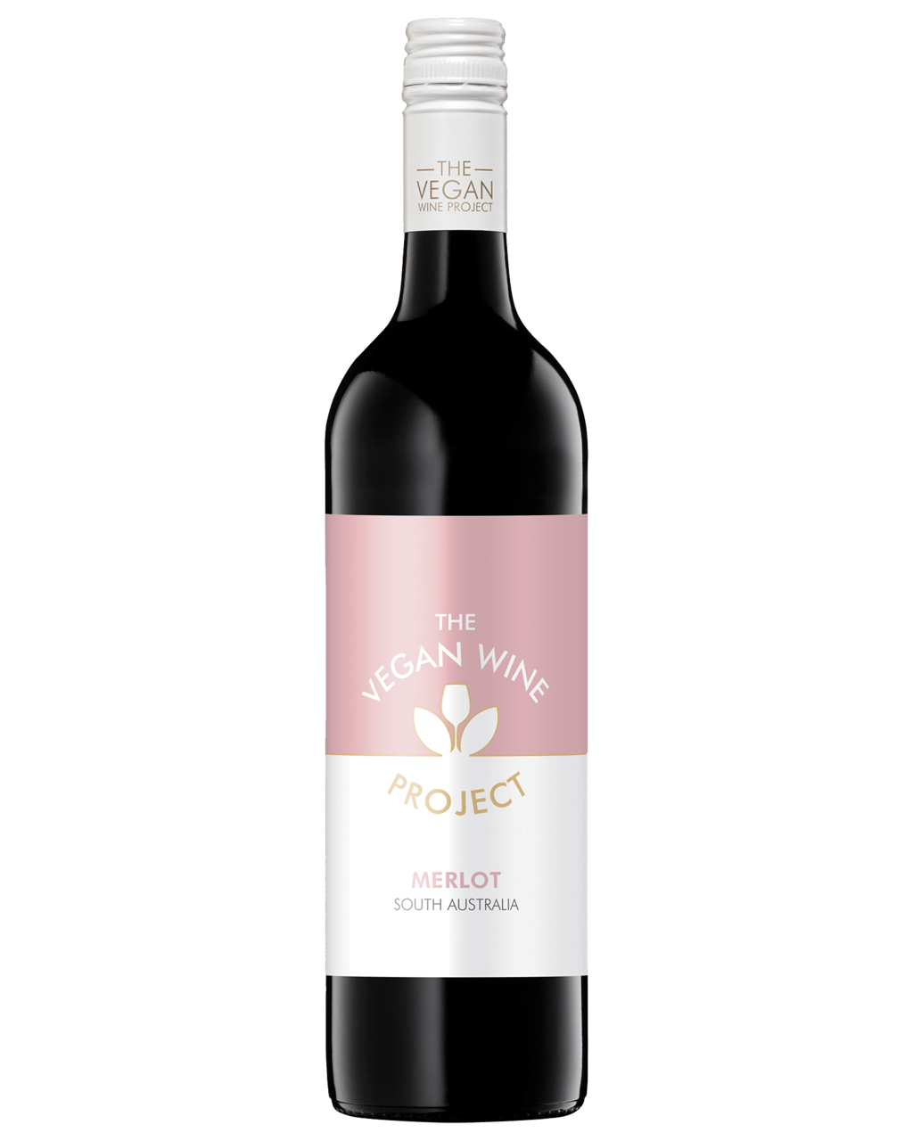 Buy Vegan Wine Project Merlot Online (Lowest Price Guarantee) Best