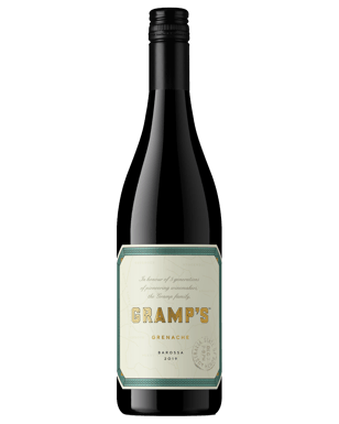 click to close product image