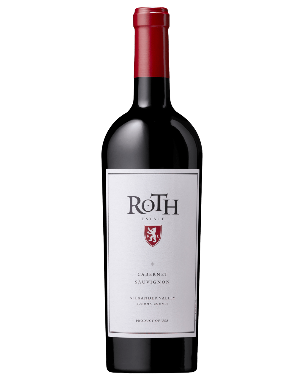 Buy Roth Estate Alexander Valley Sauvignon Online (Lowest