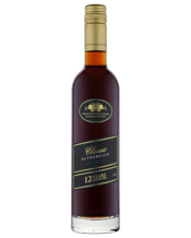  Stanton & Killeen Classic<br>Rutherglen Muscat... 500mL This luscious dessert wine is matured in oak barrels enabling the wine to mellow and develop further complexity of rich rasin and honey. Ideal for an after dinner treat.