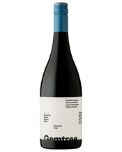  Gemtree Cinnabar Gsm  750ML At Gemtree we farm our vineyards organically and biodynamically. This philosophy rewards us with fruit full of flavour and purity; these are the gems from which we craft our fine wines. Our GSM is blended seamlessly, a bright and lively wine bursting with delicious cherry and raspberry flavours.