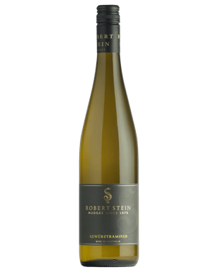 click to close product image