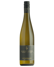  Robert Stein Gewurztraminer  750ML Not many people know how to pronounce Gewurztraminer, but we love to make and drink it. Our small block of traminer provided us with great fruit this year and the wine displays typical characteristics of Lychee and Turkish Delight. Very refreshing, with a lashing of sweetness and crisp acidity, this wine is great with any spicy food.