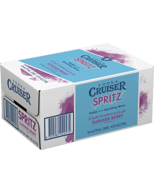 click to close product image