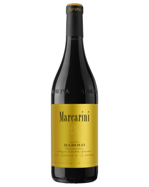 click to close product image