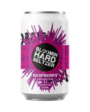 click to close product image