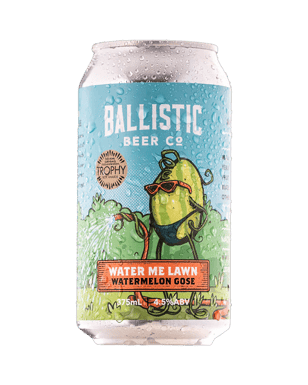 click to close product image