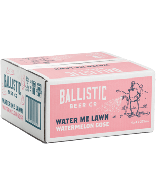 click to close product image