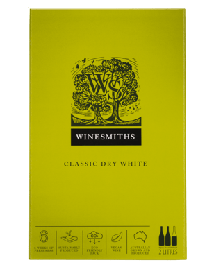 click to close product image