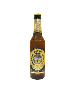 click to close product image