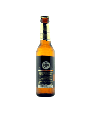 click to close product image