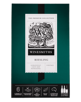 click to close product image