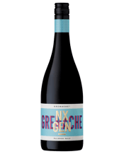  Shingleback Nx Gen Grenache  750ML Crafted from two unique McLaren Vale vineyards as our celebration of Grenache - 1947 planted Grenache bush vines growing in deep sand and 1990 planted single-wire trellised vines.<br><br /><br><br />Medium deep, dark cherry in colour. Lifting fragrant aromas of strawberry, raspberry jujube, rose petal, lavender, cinnamon and star anise. Flavours of dark cherry, pomegranate and chocolate earth flow through the medium weight palate. Fine tannins and natural acidity focus the fruit into the moreish