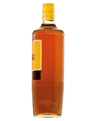 click to close product image