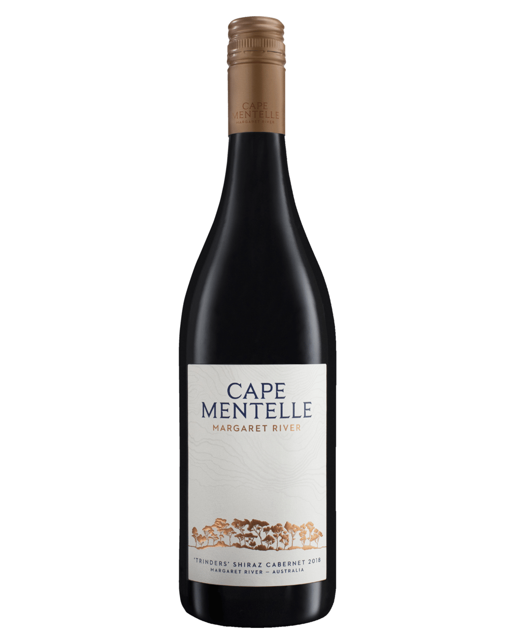 buy-cape-mentelle-trinders-shiraz-cabernet-online-lowest-price
