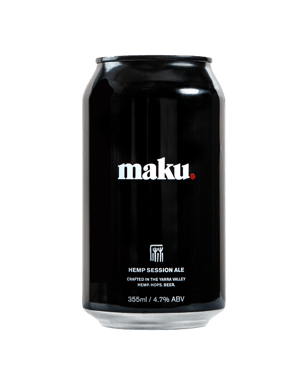 click to close product image