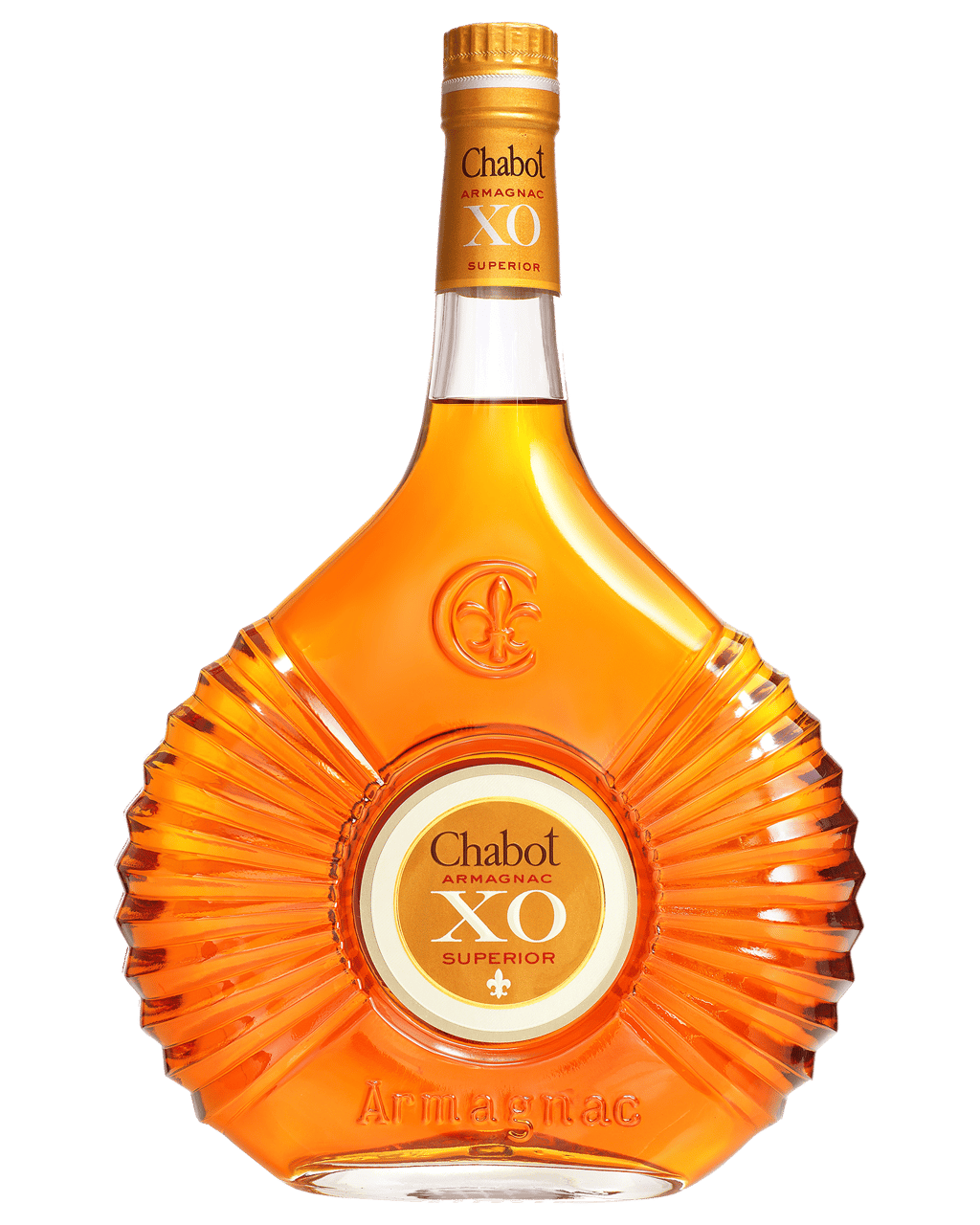 buy-chabot-armagnac-xo-700ml-online-or-near-you-in-australia-with-same