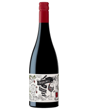  Sequence Of Events Mclaren<br>Vale Organic... 750ML Crafted from only the finest organic grapes, our winemakers have created a delectable drop from McLaren Vale that is bursting with dark black fruits, spicy pepper and cinnamon oak flavours.