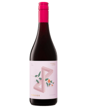  Paradox Red Blend  750mL This Red Blend Is Lighter In Alcohol And Full Of Flavour.Displaying Notes Of Plum And Dark Berry Fruit With Hints Of Herb That Develop On The Palate Leaving Fine Tannins On The Finish.