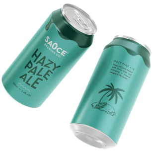 click to close product image