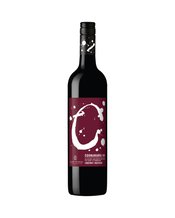 Midnight Collective Cabernet Sauvignon (Unbeatable Prices): Buy Online  @Best Deals with Delivery - Dan Murphy's