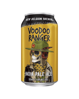 click to close product image