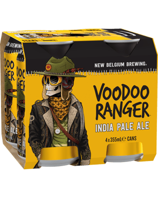 click to close product image