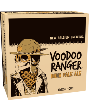 click to close product image