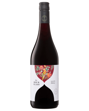 click to close product image