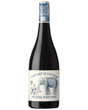 Buy Elephant In The Room Adelaide Hills Pinot Noir Online @Lowest