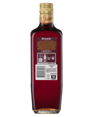 click to close product image