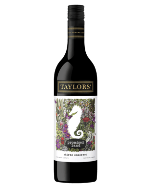 click to close product image