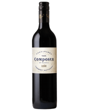 The Composer Cabernet Sauvignon