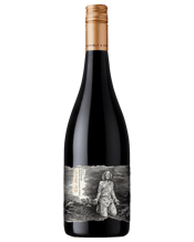 Infamous The Martyr Shiraz Grenache Mataro