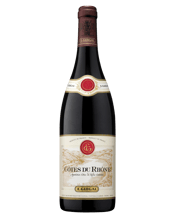 Côtes-du-Rhône Rouge