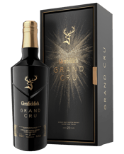 Innovative range created to celebrate Grand occasions from around the world.