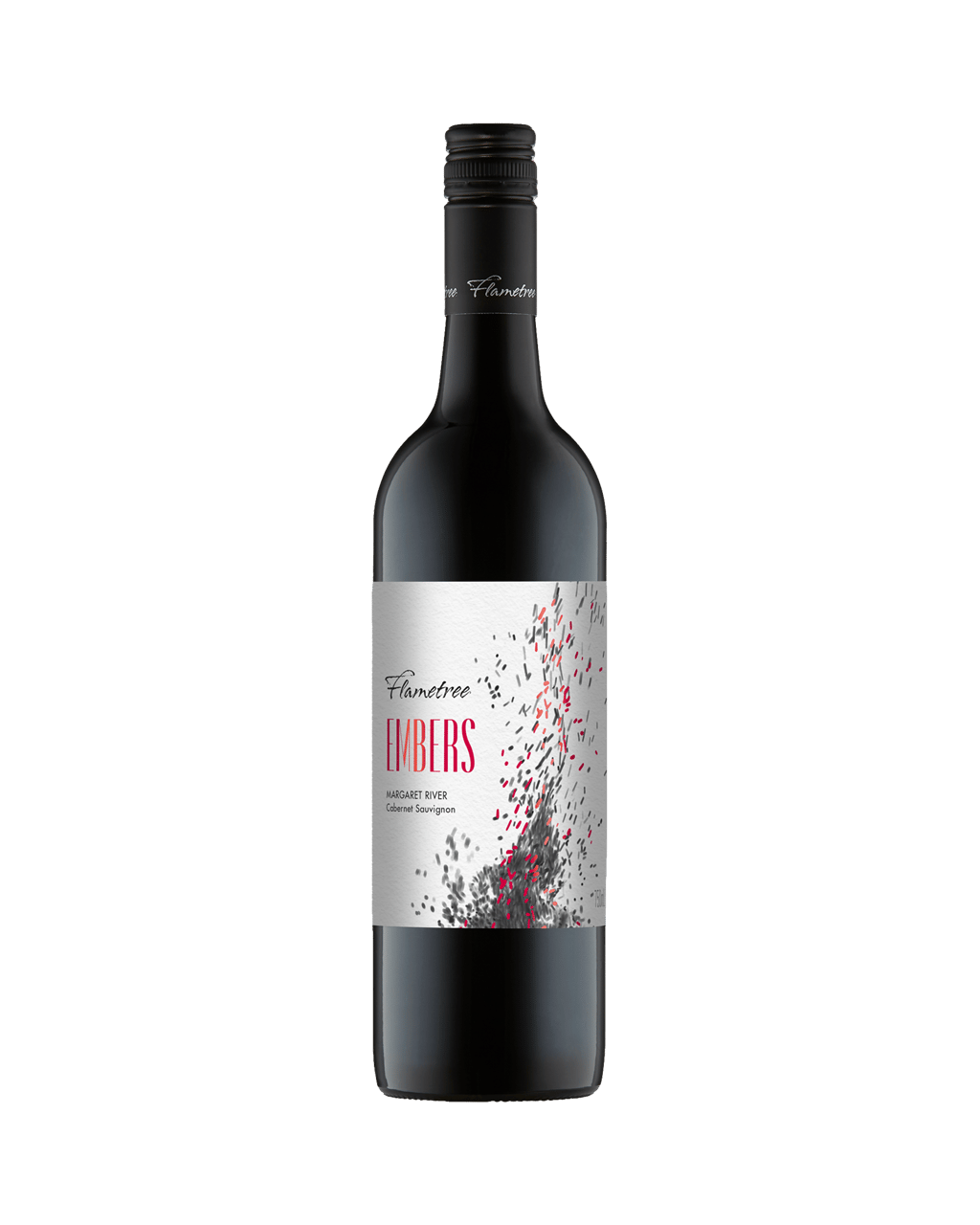 Flametree Embers Sauvignon Boozy