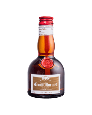 click to close product image