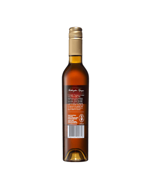 click to close product image