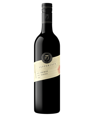 cost sale – PJ Wine, Inc.