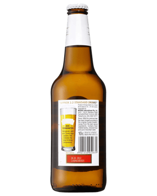 click to close product image