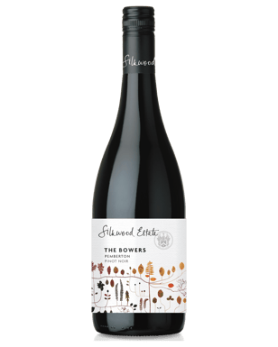 click to close product image